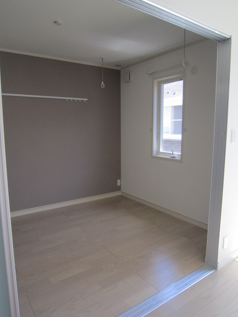 7/30 リビング/ダイニング