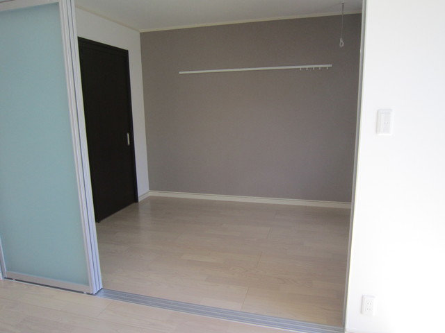 8/30 リビング/ダイニング