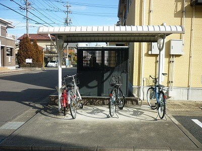 12/20 その他画像