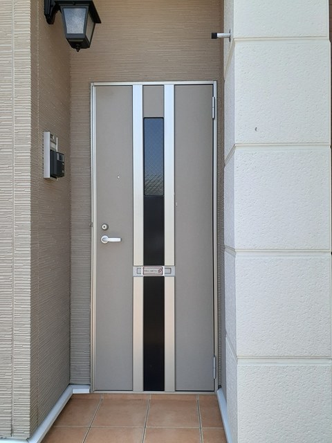 21/28 その他画像