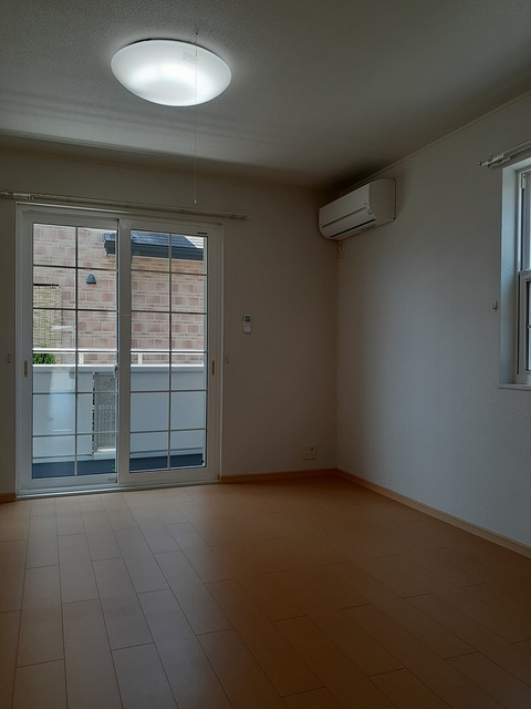 3/28 リビング/ダイニング