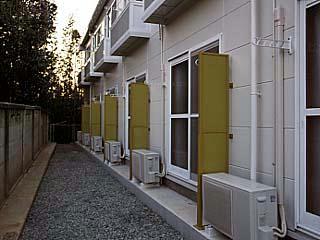 10/22 その他画像