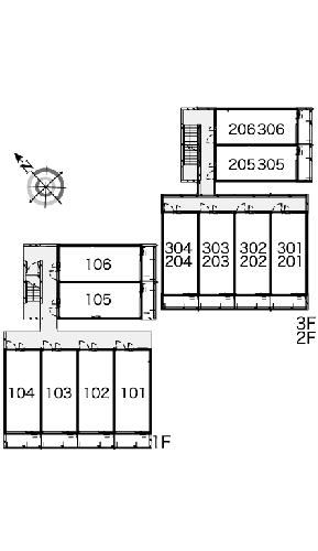 12/15 その他画像
