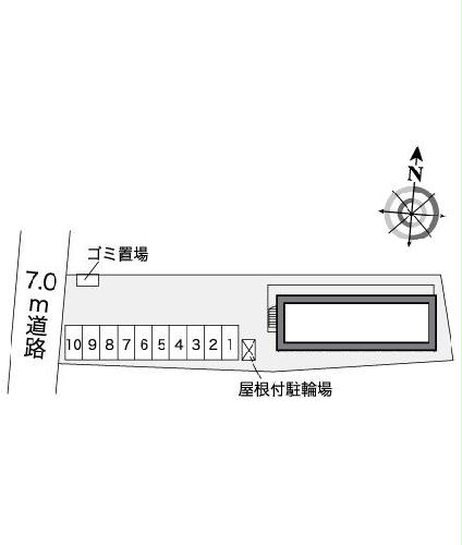 13/14 その他画像