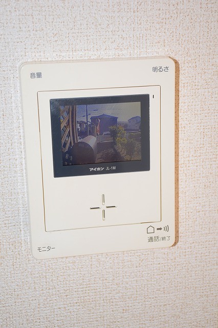 13/24 その他画像