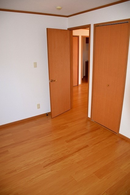 14/24 その他画像