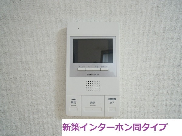 13/24 その他画像