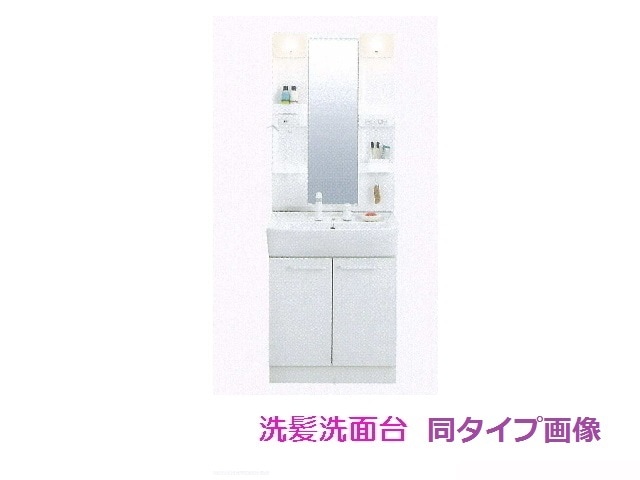 10/24 その他画像