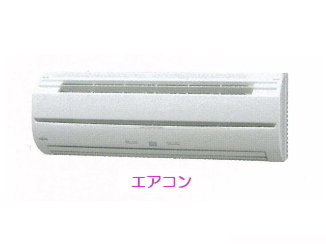 11/24 その他画像