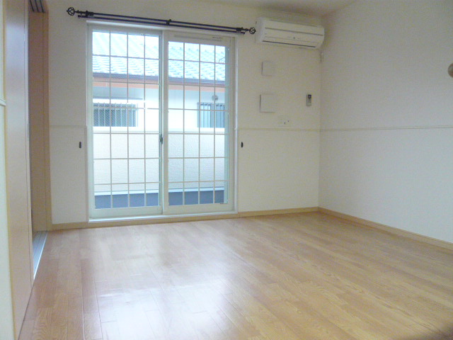 3/13 リビング/ダイニング