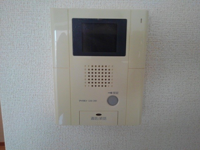 11/23 その他画像