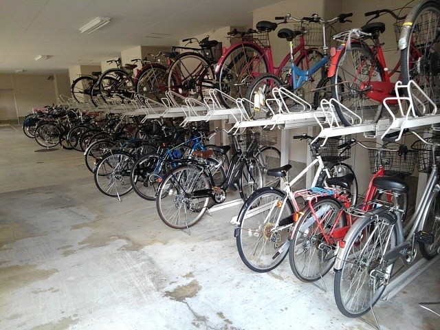 12/23 その他画像