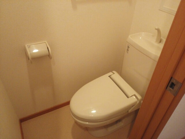 13/23 その他画像