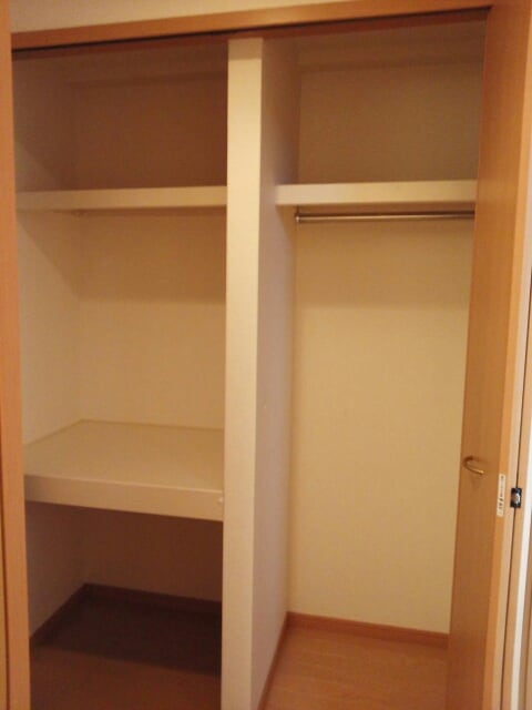 14/23 その他画像