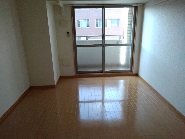 3/23 リビング/ダイニング