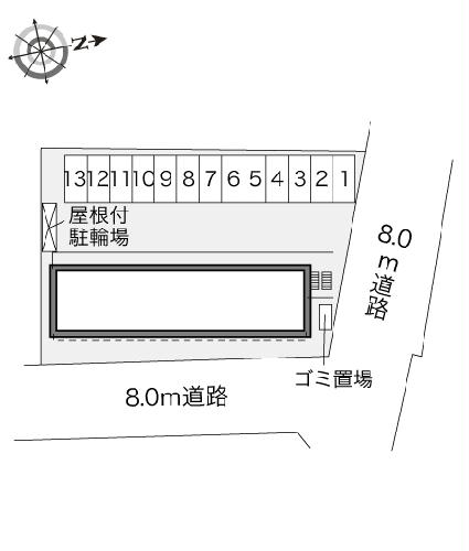9/16 その他画像