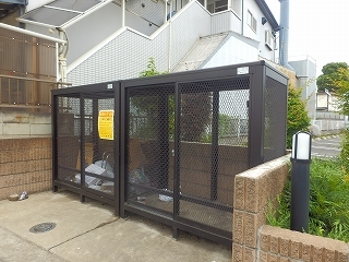 4/15 その他画像