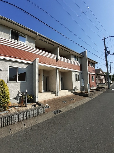 12/20 その他画像