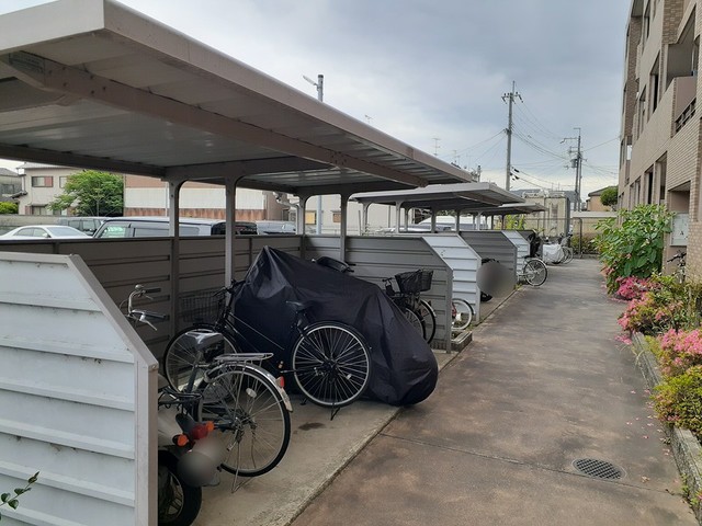 16/24 その他画像