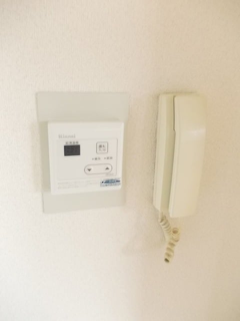 17/24 その他画像