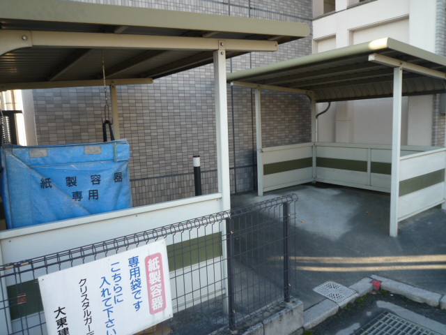 21/28 その他画像