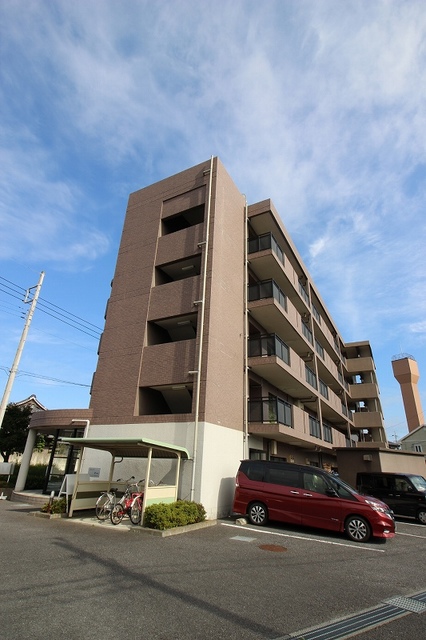 1/15 外観