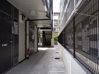 11/12 その他画像