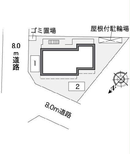 9/12 その他画像
