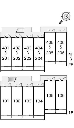10/12 その他画像