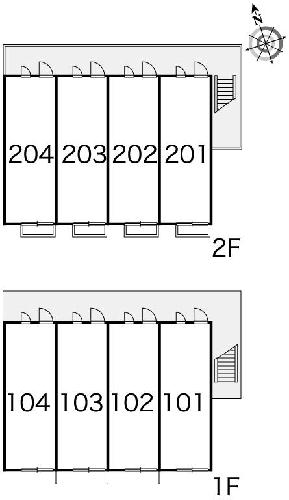 12/13 その他画像