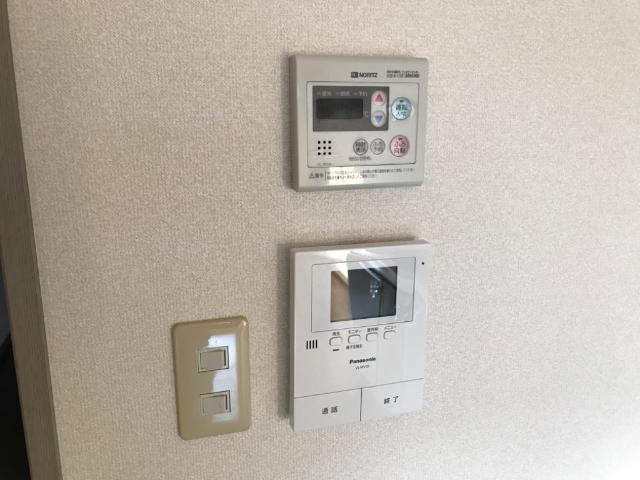 16/24 その他画像