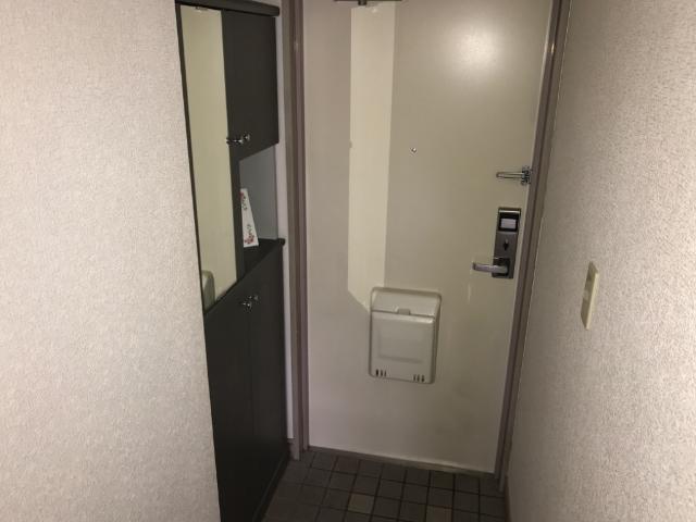 18/24 その他画像