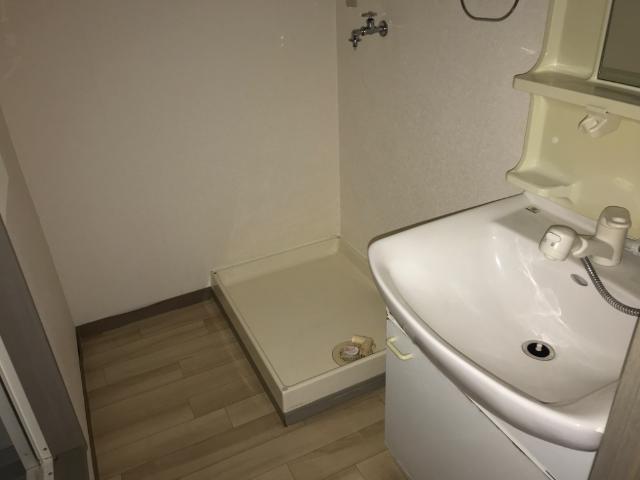 19/24 その他画像