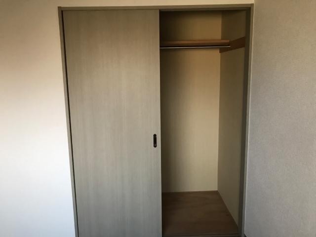 20/24 その他画像