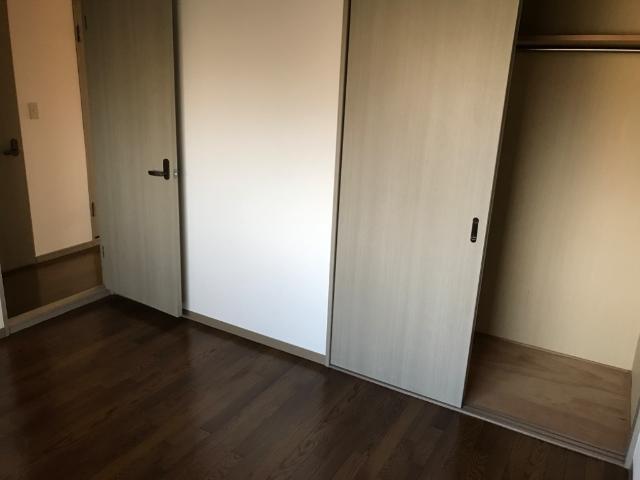 21/24 その他画像