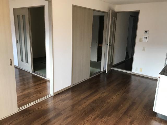 22/24 その他画像