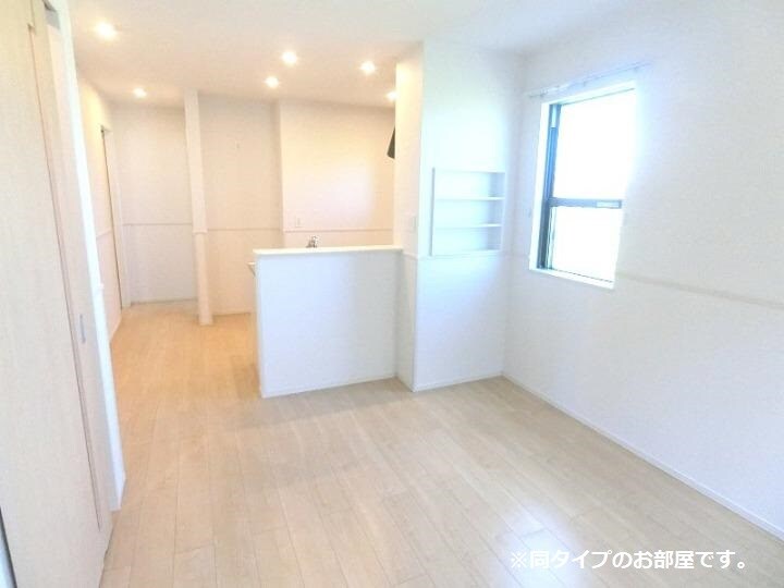 13/20 その他画像