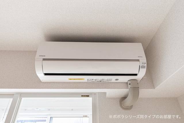 14/20 その他画像