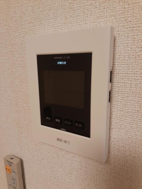 12/18 その他画像