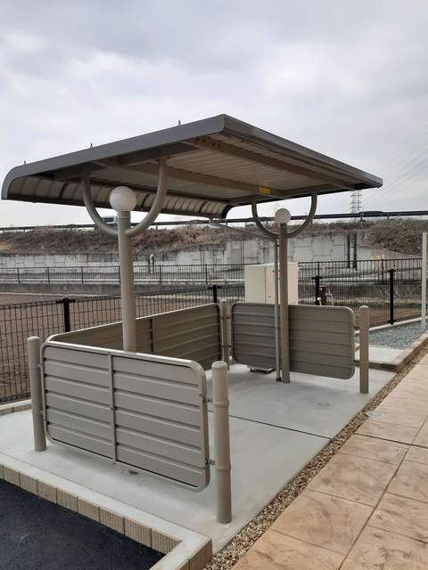 13/18 その他画像