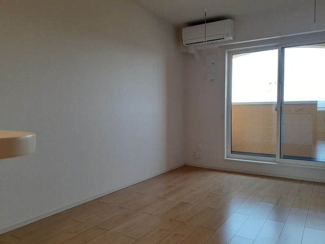 3/23 リビング/ダイニング