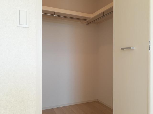 5/20 収納