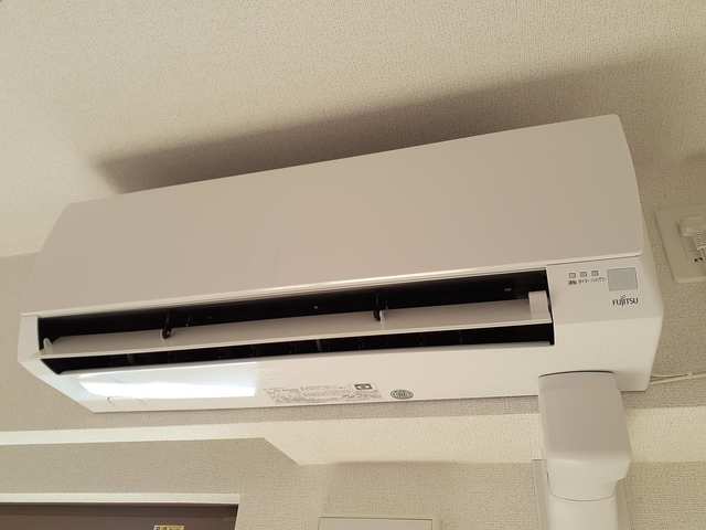 11/20 設備