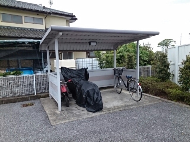14/20 その他画像