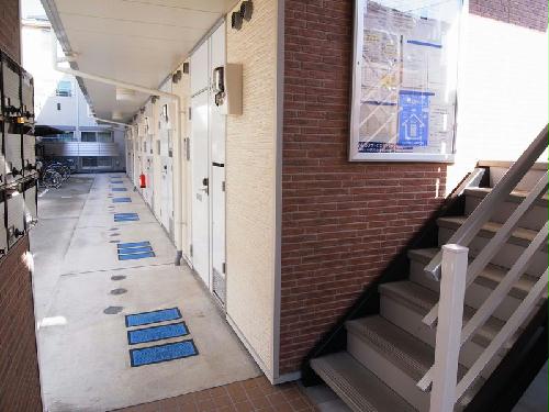 11/17 その他画像