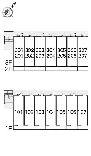 12/17 その他画像