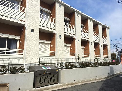 11/14 その他画像