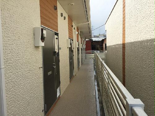 12/14 その他画像