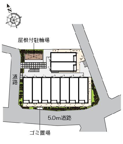 8/14 その他画像
