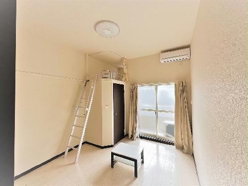 10/14 その他画像